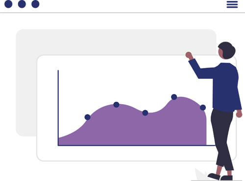 accompagnement SEO