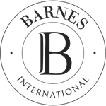 barnes-international