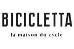 bicicletta-anglet