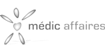 medic-affaires