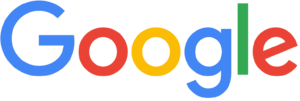 logo google 2015