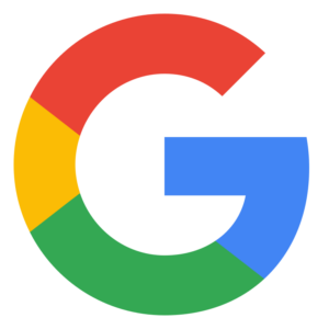 favicon google