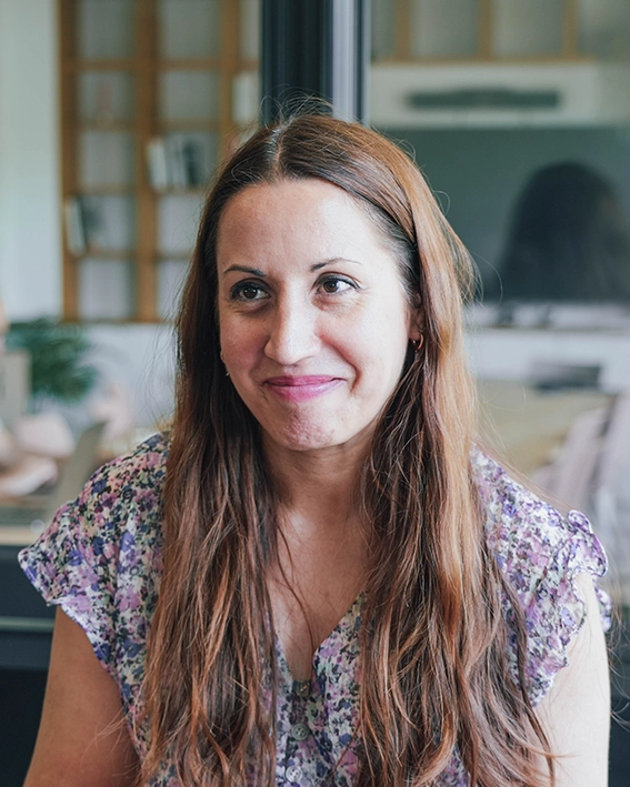 Sonia rédaction
