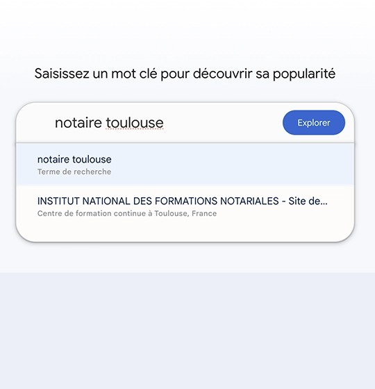 referencement toulouse