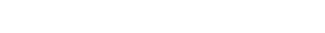 Logo Cadrimages