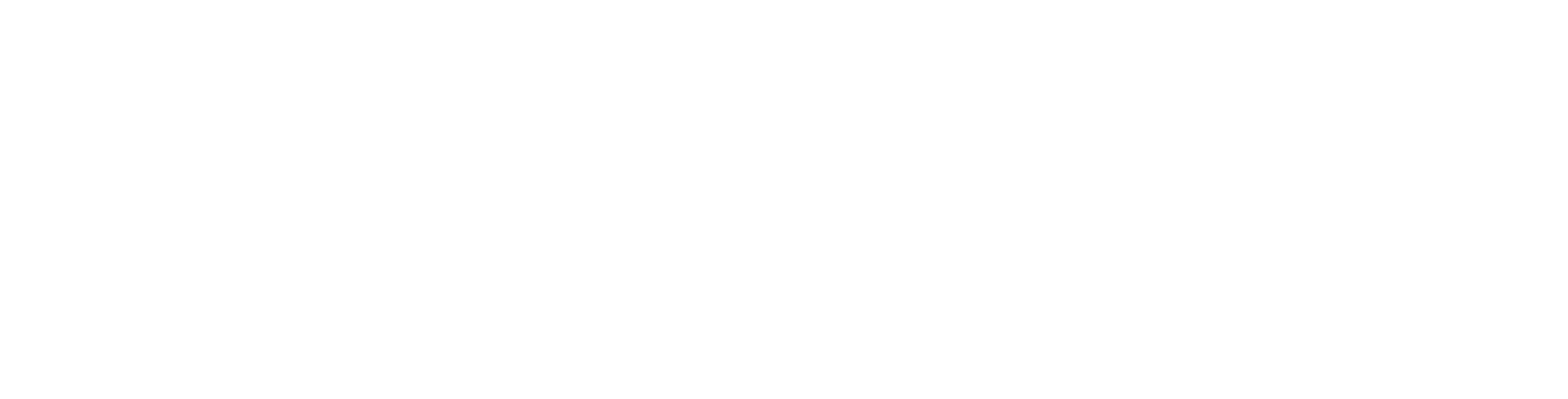 Annexx