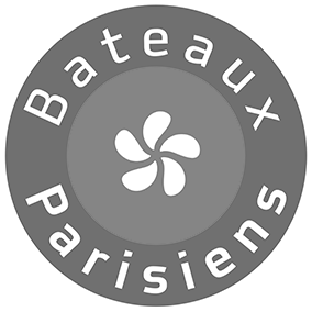 Bateaux Parisiens