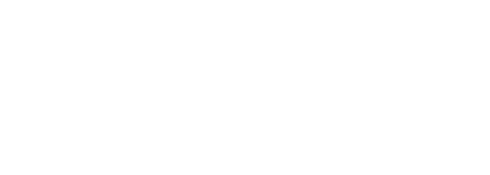 Domaine Les Oréades