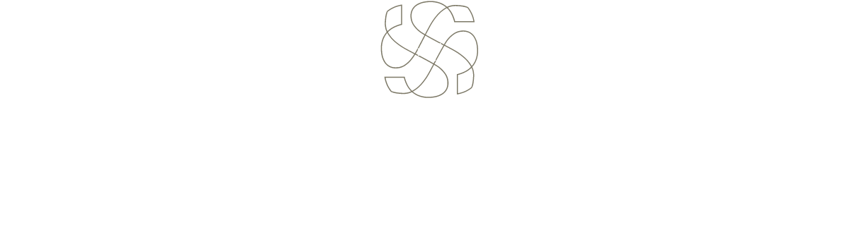 Logo Euskal Plantxa