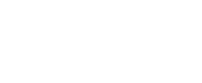 Logo Ferflex