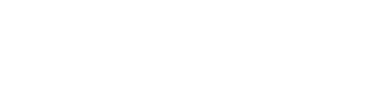 Logo Justine decoratrice pays basque