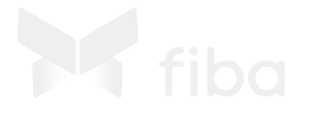 Logo Fiba