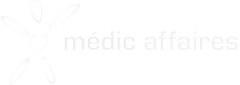 Medicaffaires