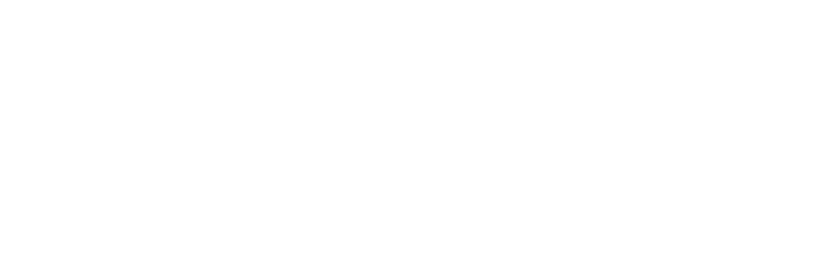 logo Sites & Paysages