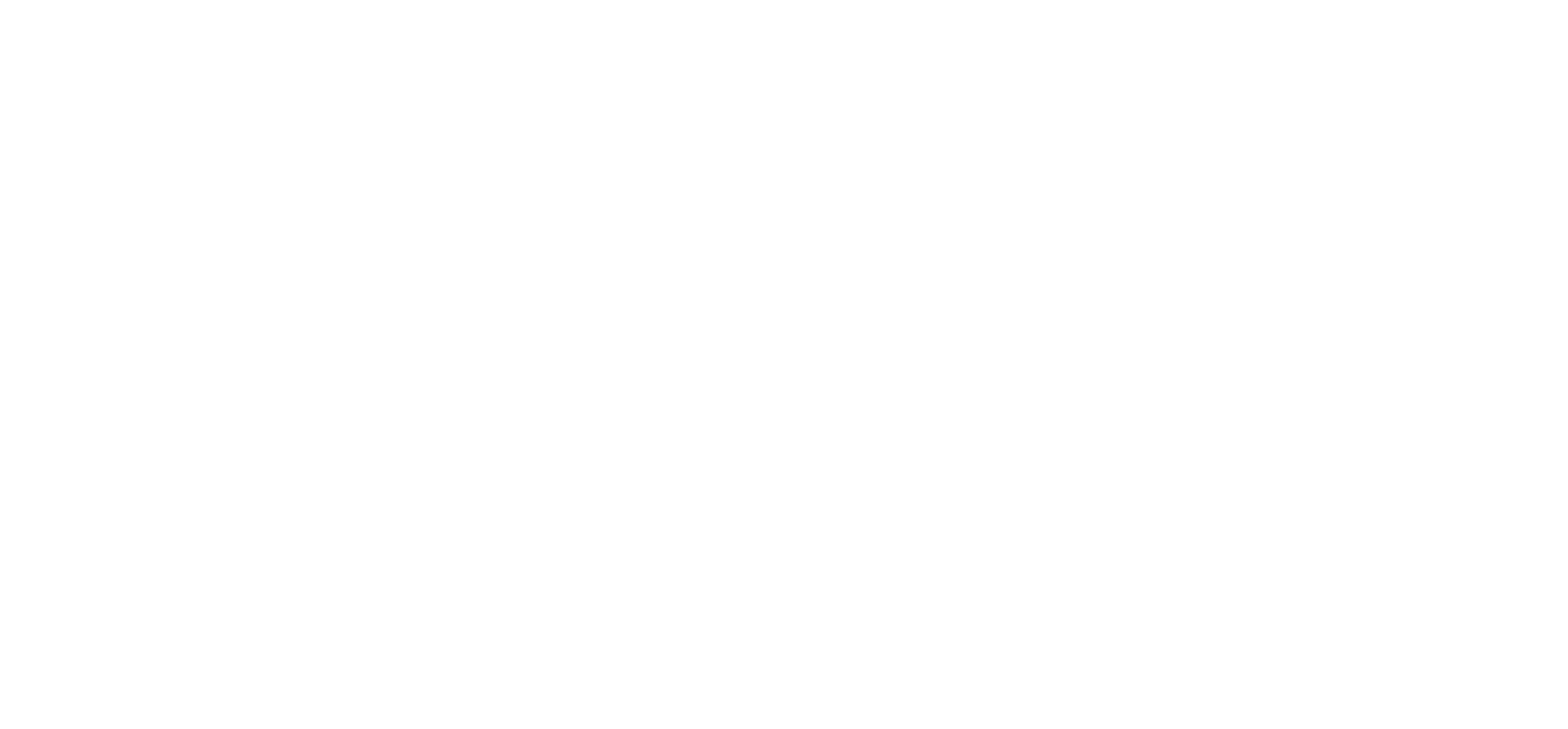 logo Camping La Tour des Prises