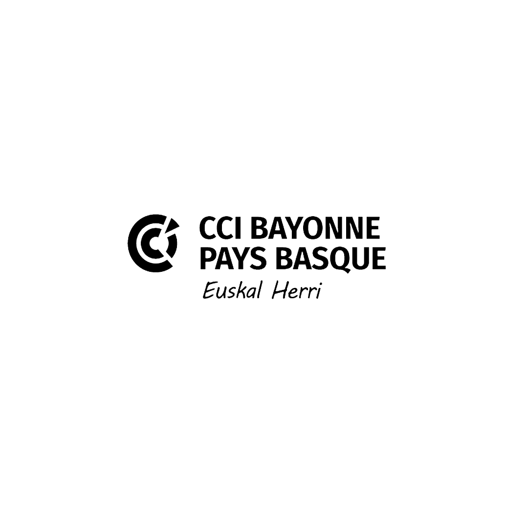 CCI Bayonne Pays Basque