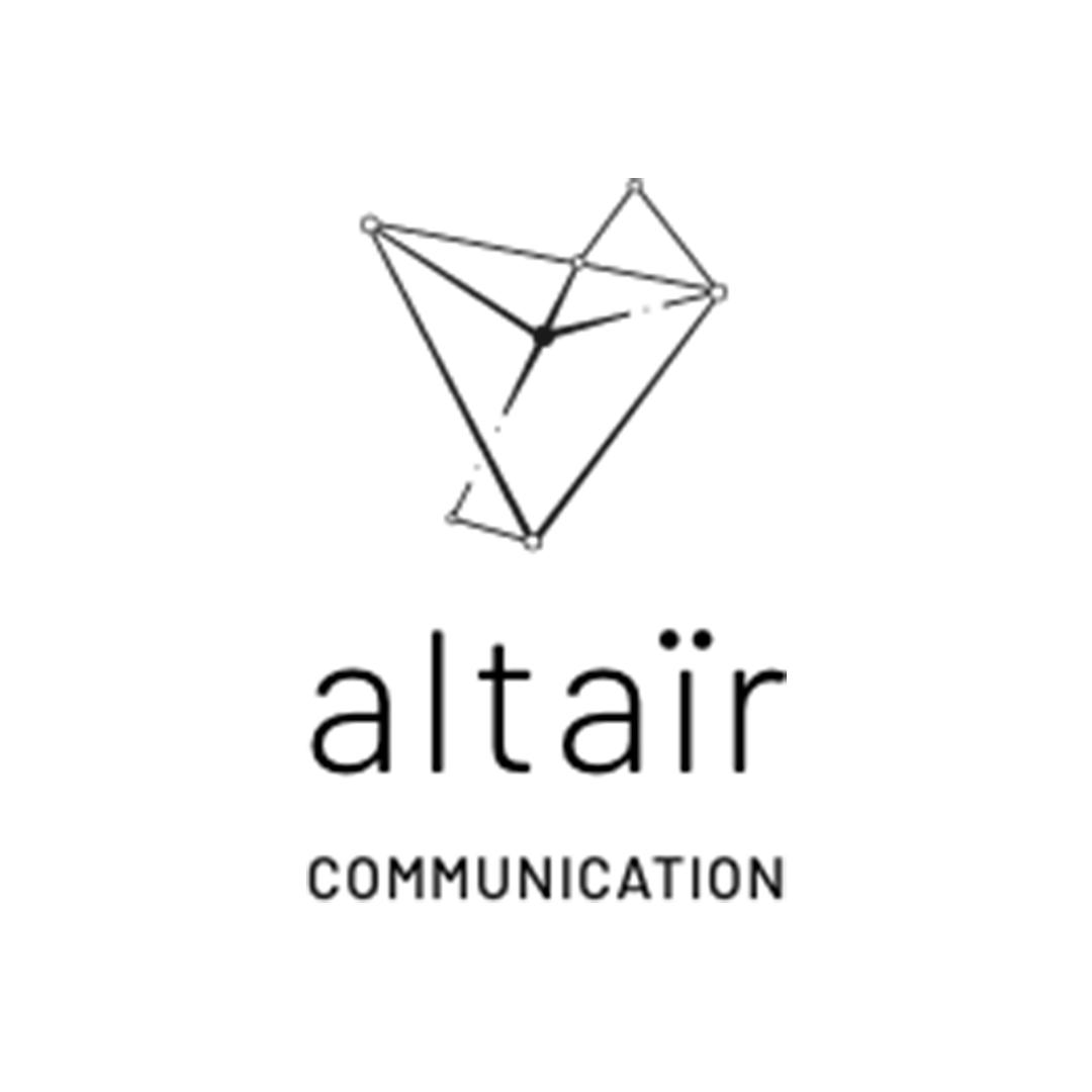  Altaïr Communication