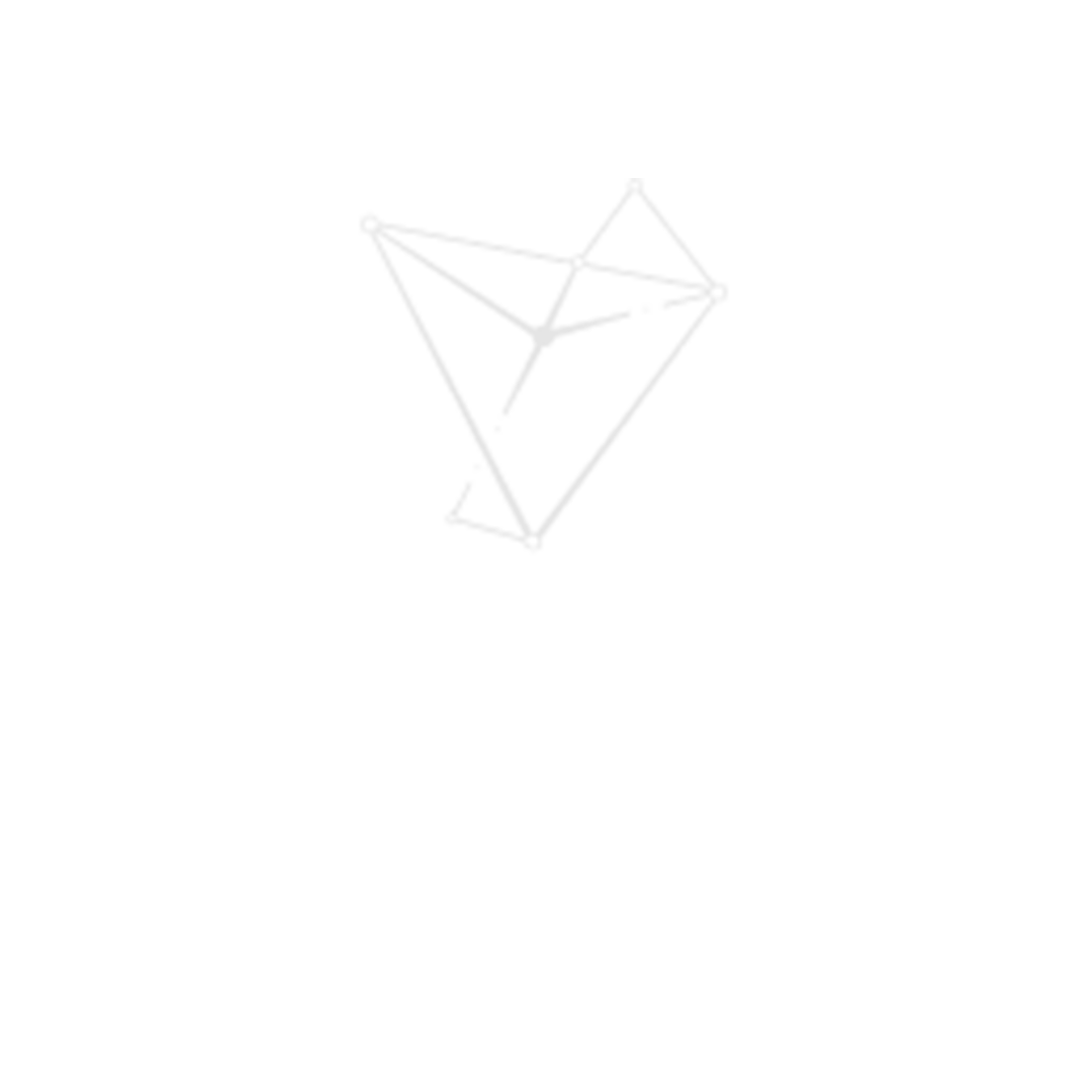  Altaïr Communication