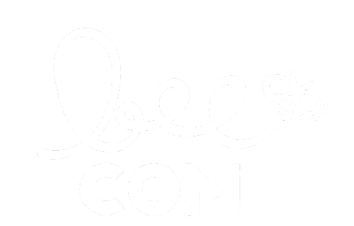 Beecom’