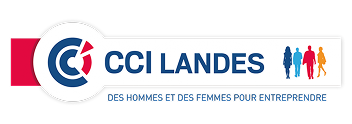 CCI des Landes