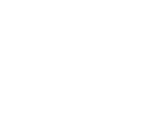 logo Flower Campings