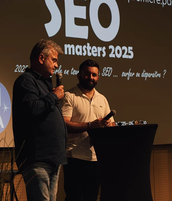 CCI Bayonne SEO Masters 2026