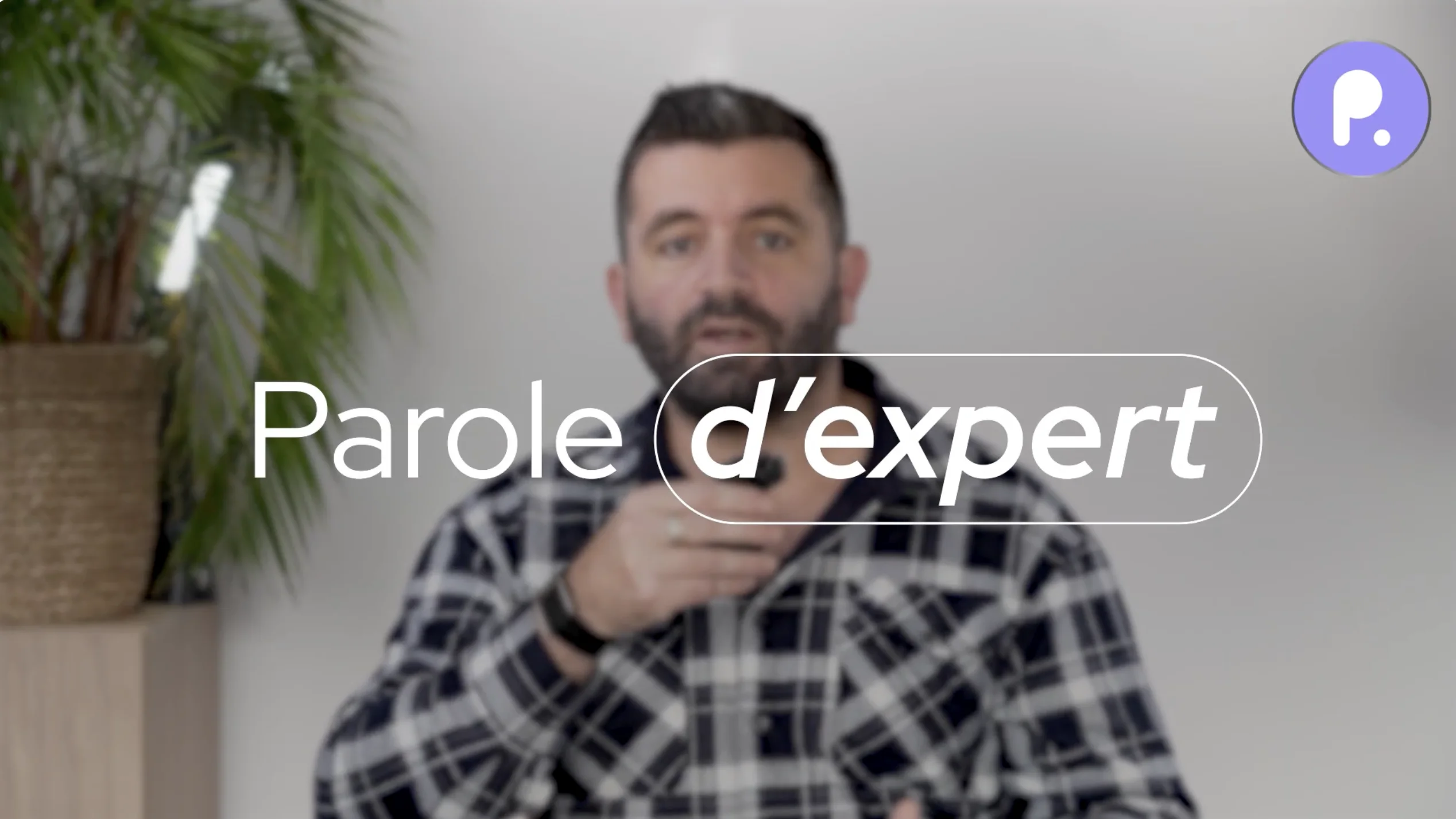 Camping : reprendre vos réservations aux plateformes