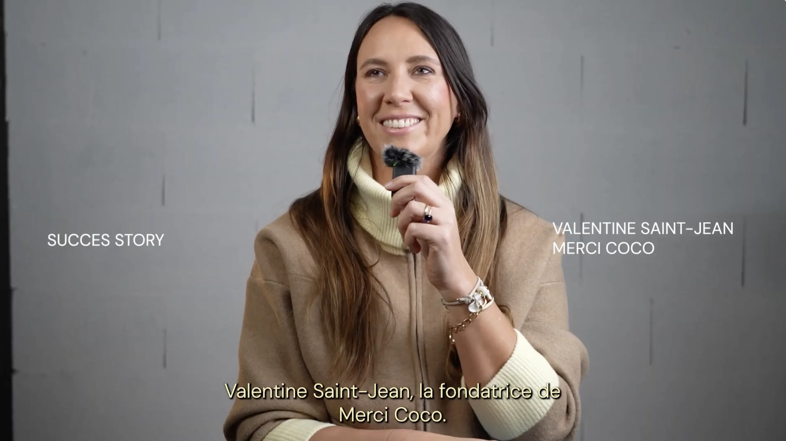 Ce que 3 ans de SEO ont rapporté à cette marque