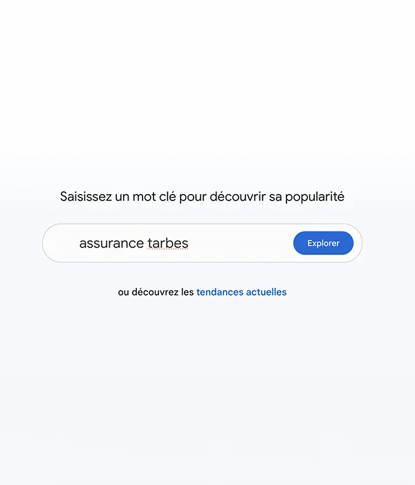 referencement tarbes