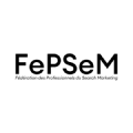 FePSeM