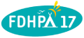 FDHPA 17