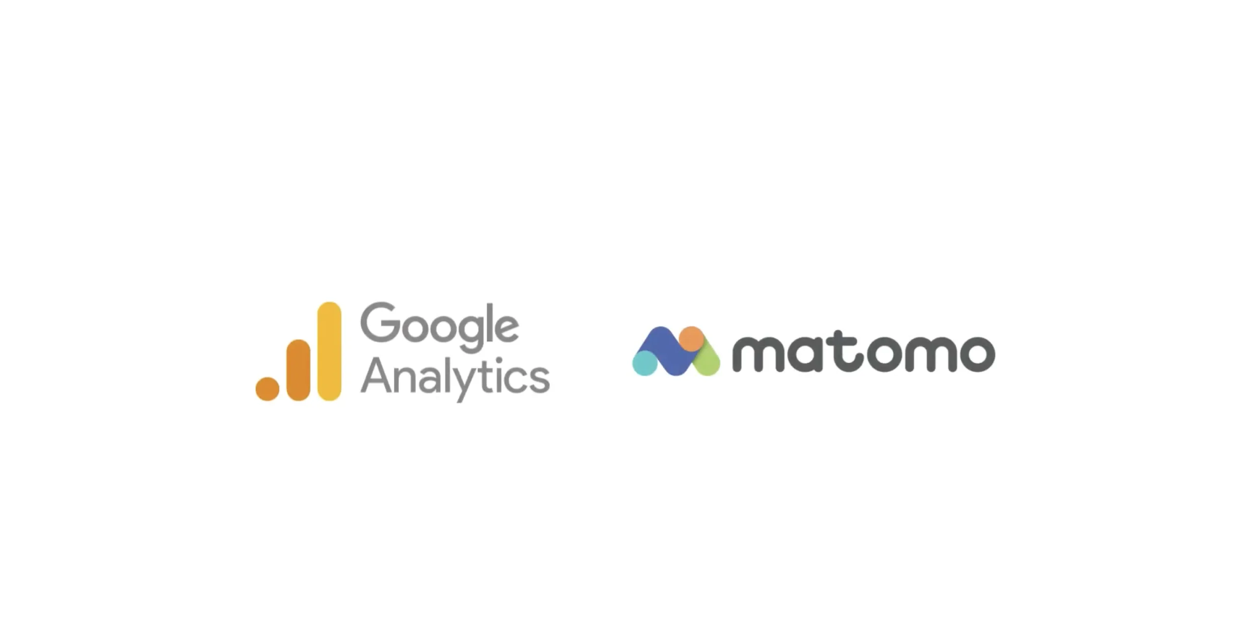 Analytics ou Matomo : lequel vous sert vraiment ?