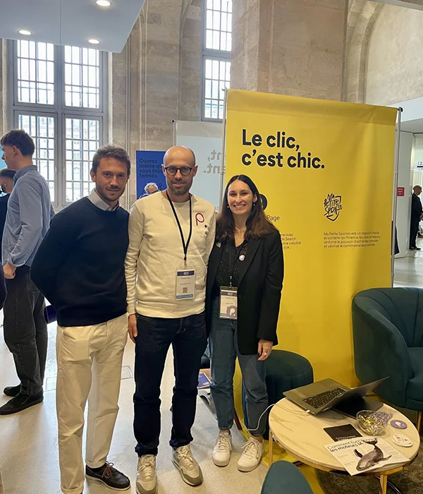 cci-bordeaux