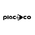 Placéco