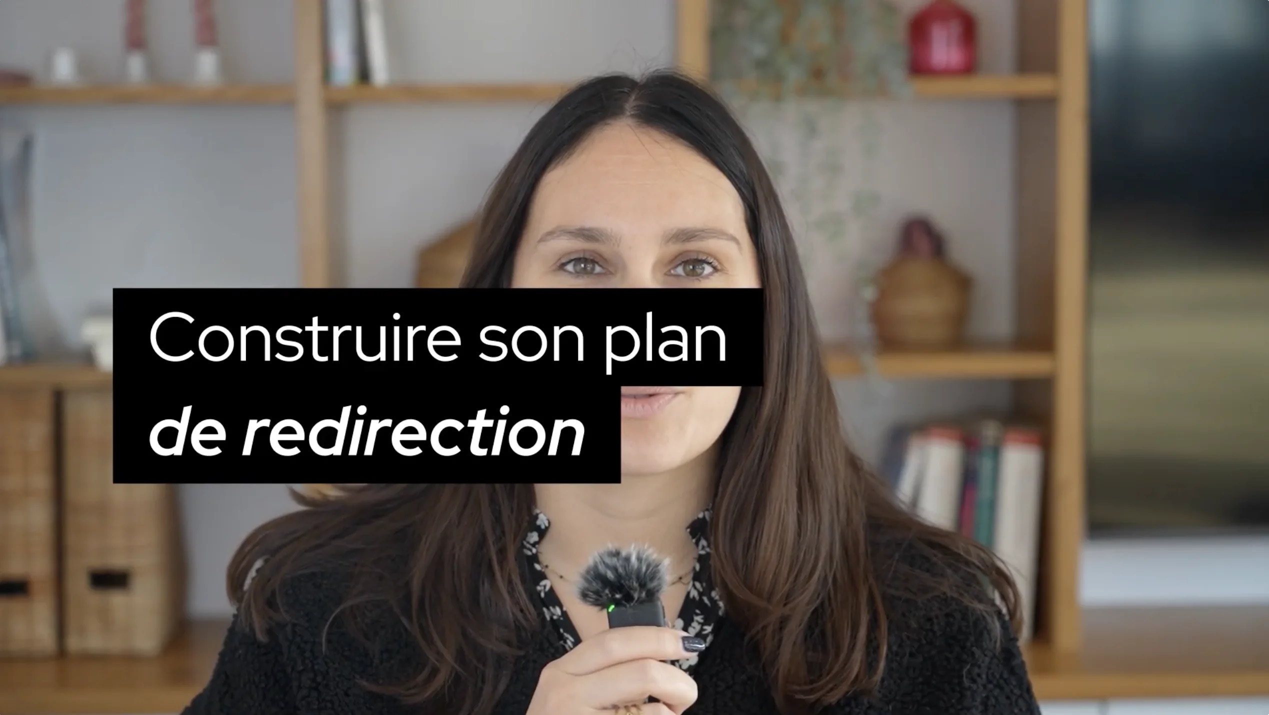 Ils ont refait leur site et perdu 70 % de leur trafic