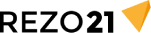 Rezo 21
