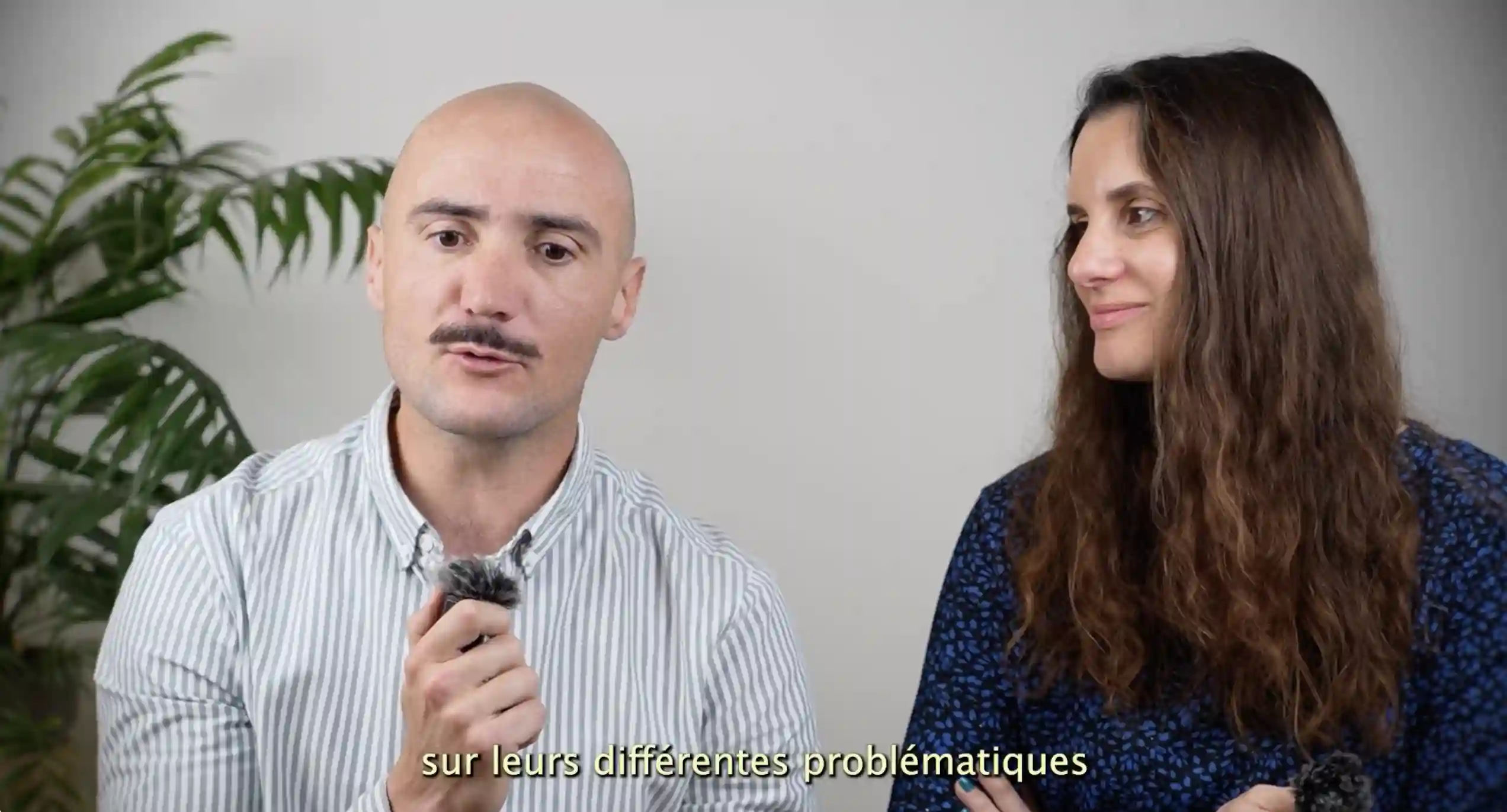 Ce cabinet comptable ne prospecte plus du tout