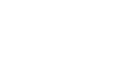 Siblu