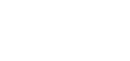 4SH