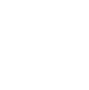 Altaïr Communication