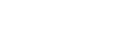 Astrée Avocats