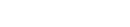logo Biarritz Camping