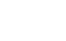 logo Camping Harrobia