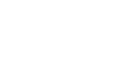 logo Camping Sunélia l’Argentière