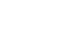 Logo d'Inoa Paysage