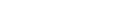 Logo Merci Coco