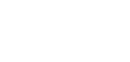 Logo Ruchers du Luberon