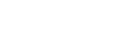 Logo de Seyos