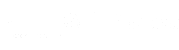 Logo Barnes Provence Littoral immobilier de prestige