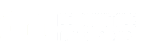 Hôtel Le Dimitile